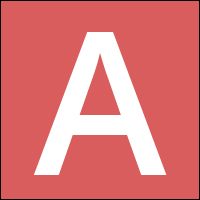 Program Logo